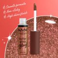 thumbnail image 4 of Lip Gloss Butter Gloss Bling, 4 of 9