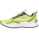 thumbnail image 2 of Tenis Skechers Elite Sport UNISEX 403951LYLBK verde lima 25, 2 of 4