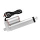 thumbnail image 5 of Motor eléctrico de Actuador lineal Bling Bling carrera de 100 mm alto rendimiento, 5 of 12