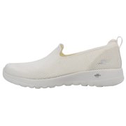 Skechers Women's Go Walk Joy-Sensational Day Sneaker