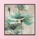 thumbnail image 3 of Wdftyju Bordado completo hilo de algodón punto de cruz 11CT contado DIY Lotus Leaf Kit Craft Wdftyju 6gx4vt0xh3ep3xr3, 3 of 9