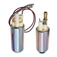 thumbnail image 3 of Fits for Mercury Mercruiser Quicksilver High Pressure Fuel Pump 8M0062770 8M0062771, 3 of 5