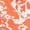 Hot Coral Combo, variant on Charter Club Womens Sleeveless Cross-Front Maxi Dress Hot Coral Combo S