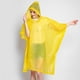thumbnail image 3 of Poncho impermeable para lluvia al aire libre para senderismo y lluvia para adultos para mujeres y hombres, 3 of 3