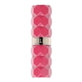 thumbnail image 1 of Labial Milani color fetish matte petal rosa 3.9 g, 1 of 5
