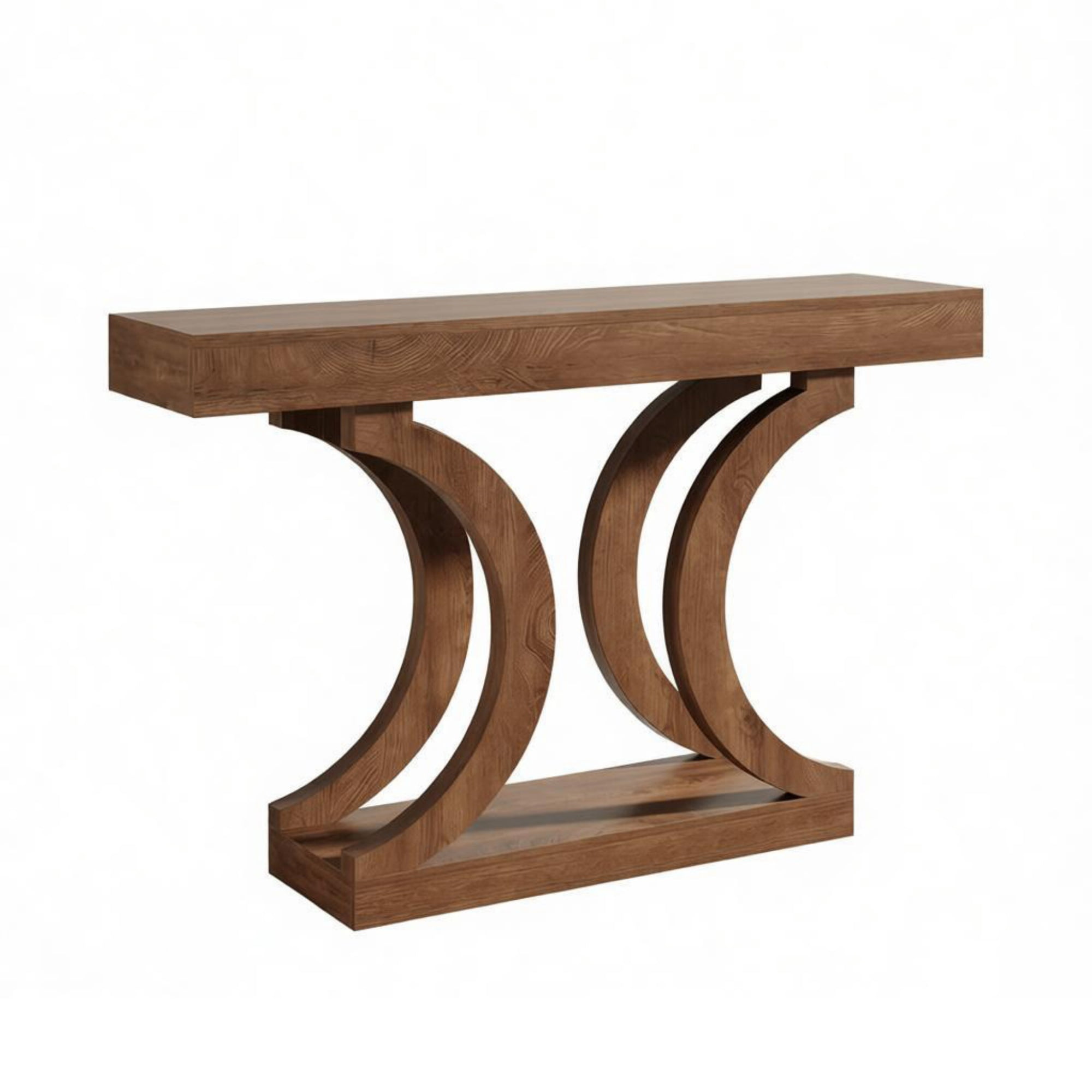 End Table Side Table