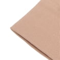 thumbnail image 4 of Soft Compression Wrist Sleeve Elastic Wrist Support Sleeve Sports Wrist Brace for Men WomenL, 4 of 5