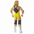 thumbnail image 3 of WWE Wrestling Series 37 Mr. Perfect Action Figure, 3 of 3