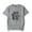 HL14549-Gray, variant on Rhea Ripley Mami T-Shirt Merch For Women/Men Unisex Summer Short Sleeve Tshirt Tee Fashion Streetwear