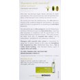 Klorane Shampoo with Essential Olive Extract, 6.7 Oz