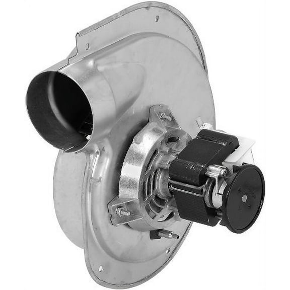 Fasco A172 Specific Purpose Blowers, Inter City 7002-2792, 1010975P