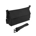 thumbnail image 4 of Bolsa para esterilla de yoga,Bolsa para esterilla de yoga para mujer y hombre,bolsa de viaje para yoga y gimnasio,Bolsa para esterilla de yoga,fitness y ejercicio,Bolsa de yoga multiusos tipo, 4 of 8