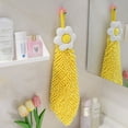 CHEEPUM Bath Towels for Adults Bath Towel for Men Hand Towels Kitchen