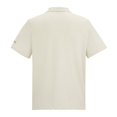 thumbnail image 2 of Regatta Polo pour Hommes Hadvo, 2 of 5