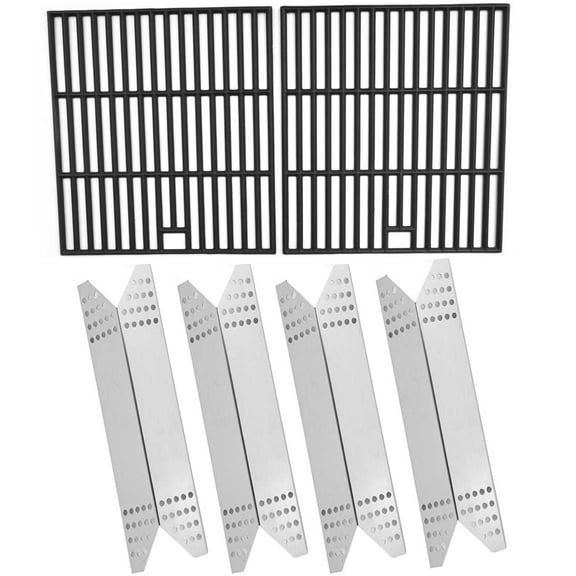 Replacement BBQ Parts for 720-0778A, 720-0778C, NEXGRILL 730-0778B, 730-0778C Gas Models