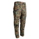 thumbnail image 1 of Camisas Militares del Ejército Sunnimix Pantalones Ropa de Camuflaje Uniforme de Combate Táctico Tamaño 4 40, 1 of 8