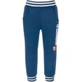 thumbnail image 1 of Yo-Kai Watch Pantalons de Jogging pour Garçons, 1 of 4