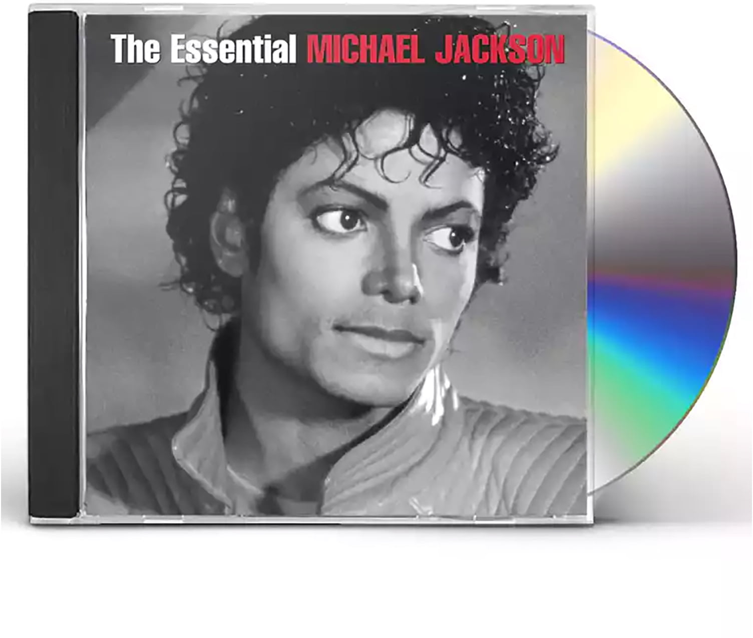 2a45aaa8-59ee-4649-a257-