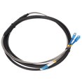thumbnail image 3 of Cable de fibra óptica, cable de fibra óptica, cable de 3 fibras, cable de fibra, diseño exquisito, 3 of 9
