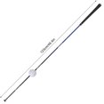 thumbnail image 5 of Golf Swing Trainer Women Men Golf Alignment Stick Golf Practice Training Aid Golf Accessory, 5 of 5