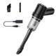 thumbnail image 1 of 120w Cordless Handheld Vacuum Cleaner Electric Dust Blower, 1 of 5