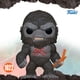 thumbnail image 4 of Funko Pop Funko 1022 King Kong Cicatriz De Batalla Godzilla Vs Kong Coleccion Original, 4 of 6