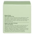 thumbnail image 4 of CLINIQUE Redness Solutions Daily Relief Cream 1.7 oz, 4 of 8