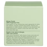 CLINIQUE Redness Solutions Daily Relief Cream 1.7 oz