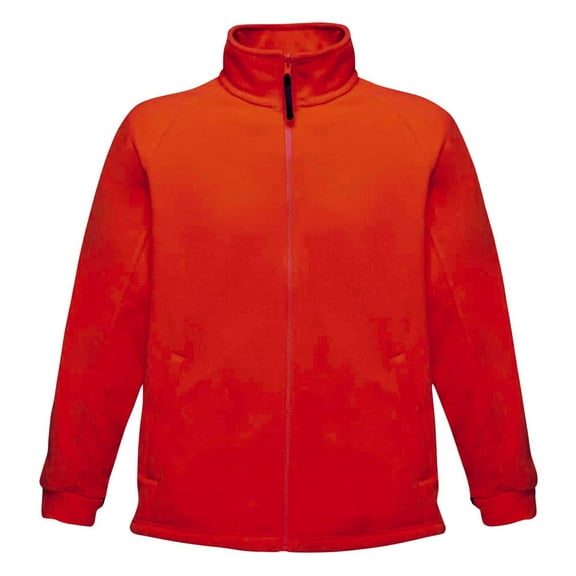 Regatta Mens Thor III Fleece Jacket