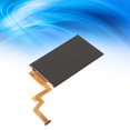 thumbnail image 3 of YOUTHINK Game Console Upper LCD Screen Repair Part for NEW 2DS XL LL, 3 of 7