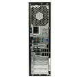 thumbnail image 4 of Reusine HP EliteDesk Bureau Intel i7-2600 8200, 4 of 4