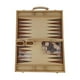 thumbnail image 2 of Backgammon 15 "Travel 15" para Niños., 2 of 7