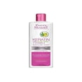 thumbnail image 1 of EVERY STRAND EVERY S AC KERATINA Y ALOE 399 ML, 1 of 1