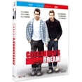 thumbnail image 1 of Cassandra'S Dream (Blu-Ray & DVD Combo) [ Blu-Ray, Reg.A/B/C Import - Espagne ], 1 of 1