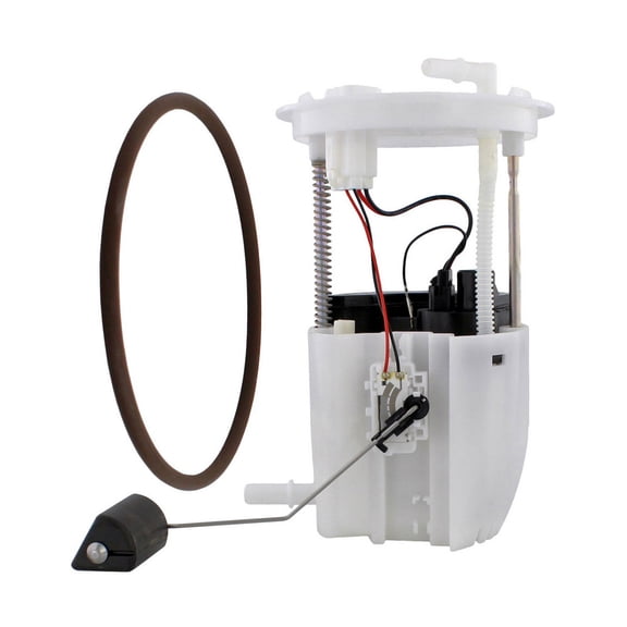BuyAutoParts Fuel Pump Module Assembly KO-C4287AN