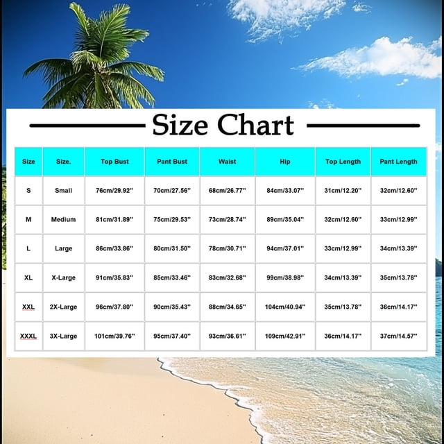 Traje de baño vintage estampado para mujer, traje de baño conservador, traje de baño de bikini con falda de playa estampada para mujer, traje de baño de poliéster para mujer