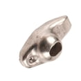 thumbnail image 3 of KarParts360 For Chevy Suburban 2001 02 03 04 05 2006 Engine Rocker Arm | Steel | Regular Type Grade | Slot Width: 0.354 In. / 9 mm | Excluded Self Aligning | Phosphate Finish, 3 of 4