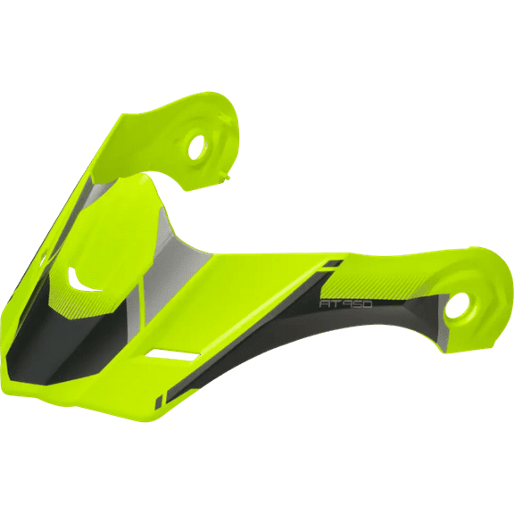 ScorpionExo Visor/Peak Replacement for EXO-AT950 Helmets