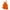 Orange, variant on Uaswgudfs Girls Solid Color Overalls Suspenders Pants Sleeveless Casual Cuffed Leg Short Jumpsuits with Pocket for 3-10T