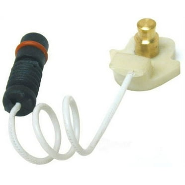 URO 1635401317 Disc Brake Pad Wear Sensor
