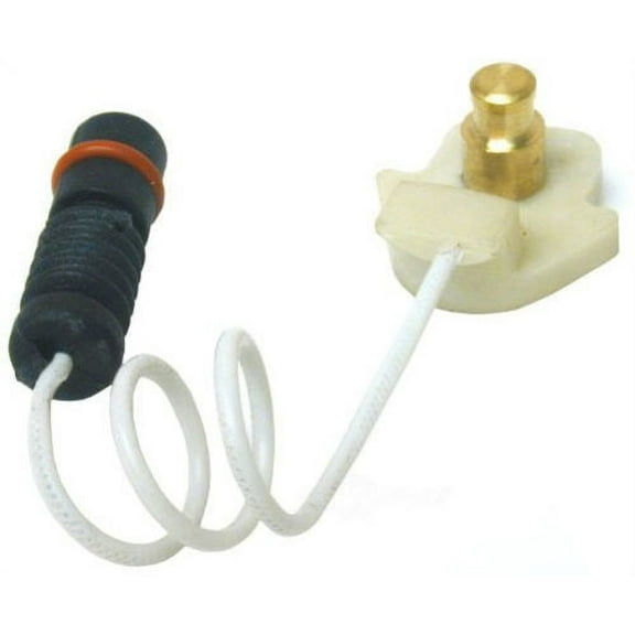 URO 1635401317 Disc Brake Pad Wear Sensor