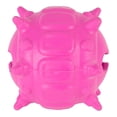 thumbnail image 2 of Pelota para Premios Pets & More Varios Volores 1 pza, 2 of 4