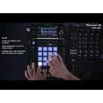 thumbnail image 5 of Pioneer DJ DJS-1000 Standalone DJ Sampler, 5 of 6