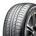 thumbnail image 2 of Llanta 185/60 R15 BLACKLION CILERRO BH15 84H BLACKLION CILERRO BH15, 2 of 2