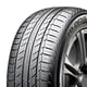 thumbnail image 2 of Llanta 205/65 R15 94H, 2 of 2