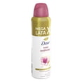 thumbnail image 4 of Antitranspirante en Aerosol Dove 210 ml, 4 of 9