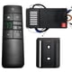 thumbnail image 1 of Kit de control remoto para ventilador de techo CENMING Thermostatic HD3, 1 of 7