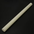 thumbnail image 4 of High Strength Corrosion Resistance Nylon Bar Nylon Rod High Elasticity For Buffer Machinery Acting, 4 of 8
