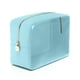 thumbnail image 1 of Bolsa de cosméticos Embla Clear Makeup Clear Color Cotton Candy, 1 of 6