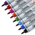 thumbnail image 2 of Sharpie Brush Tip 12-Marker Set, 2 of 4